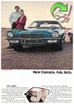 Chevrolet 1970 11-01.jpg